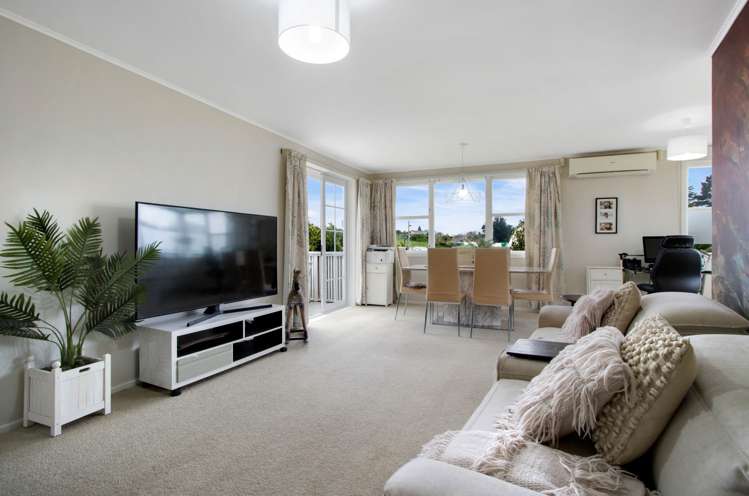 8 Bradford Street Waihi_3