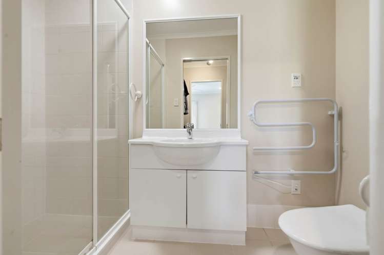 23 Millington Place Huntington Park_15