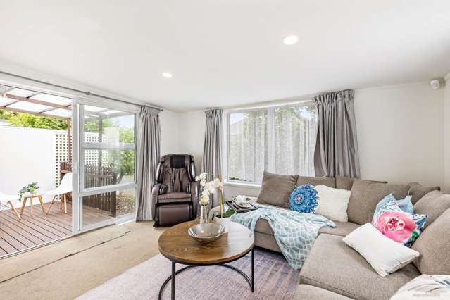 1a/184 Mount Smart Road Onehunga_2