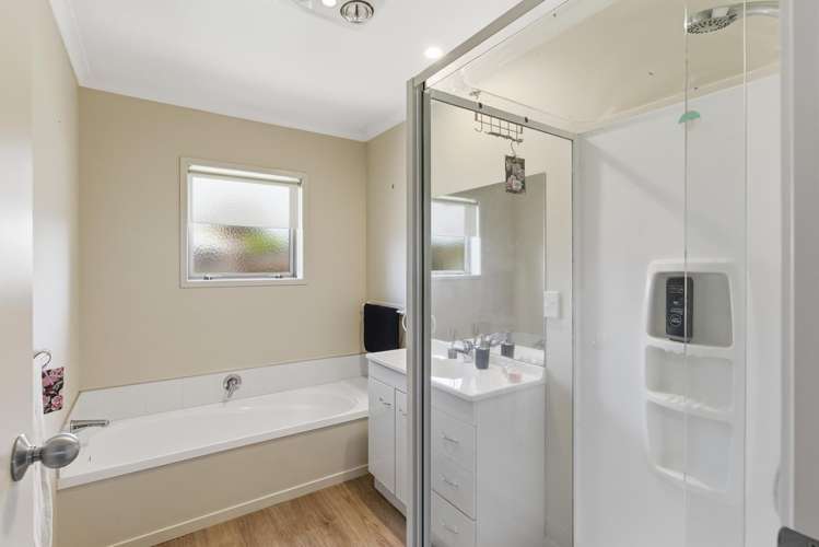 5 Ahmad Close Levin_33