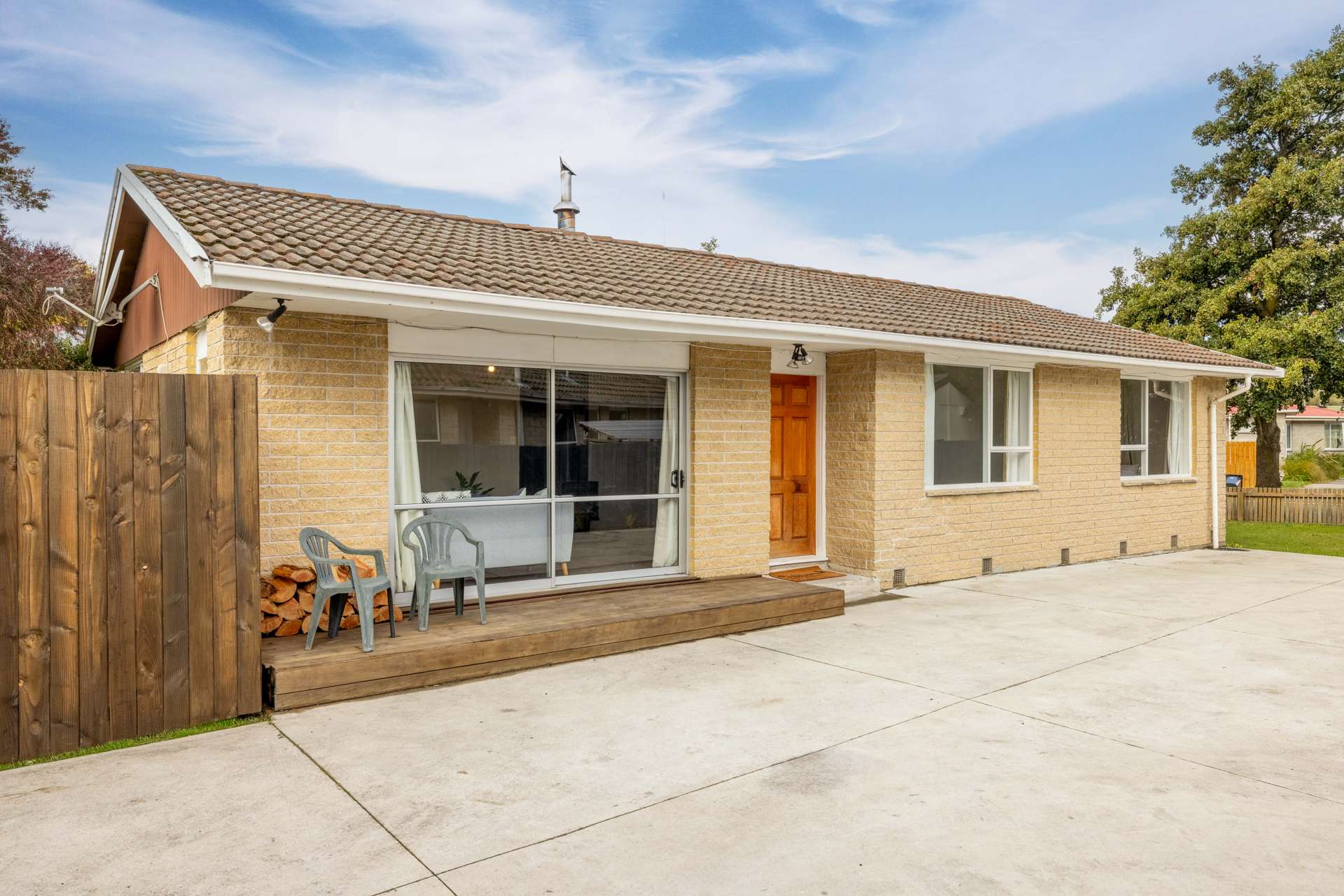 21 Dunoon Place Woolston_0