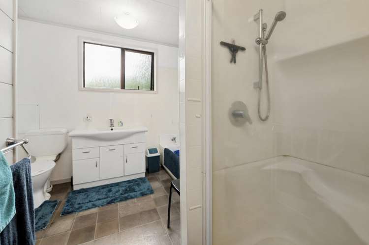 88A Parawai Road Ngongotaha_8