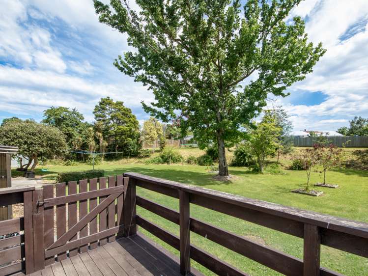 46 State Highway 63 Renwick_18