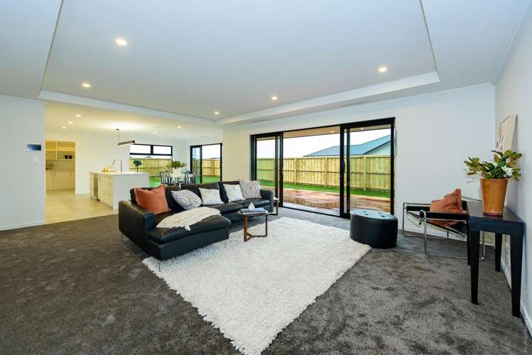 5 Appaloosa Way Rolleston_7