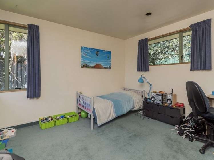 5 Avalon Place Enner Glynn_10