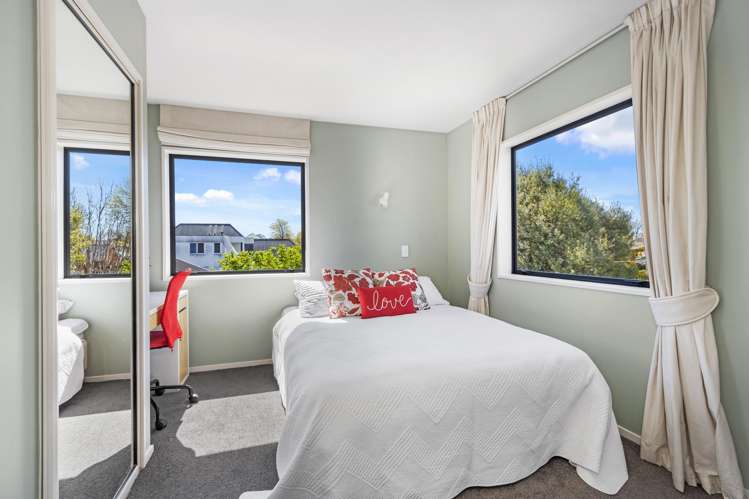 29 Greystoke Lane Avonhead_20