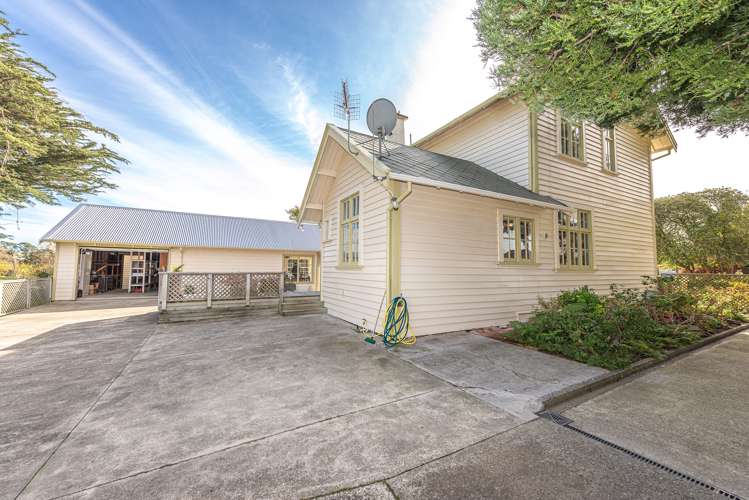 25 Milne Street Marton_5