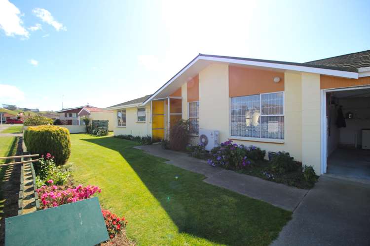 91 Salisbury Crescent Oamaru_19