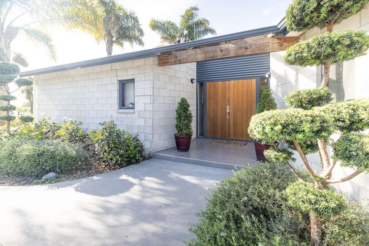 22 Bowman Road Te Awamutu_13