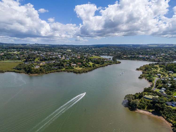 19 Titoki Place Kerikeri_23