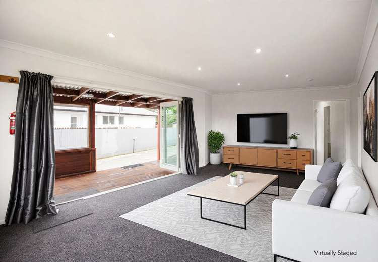 53 Karen Crescent Dinsdale_3