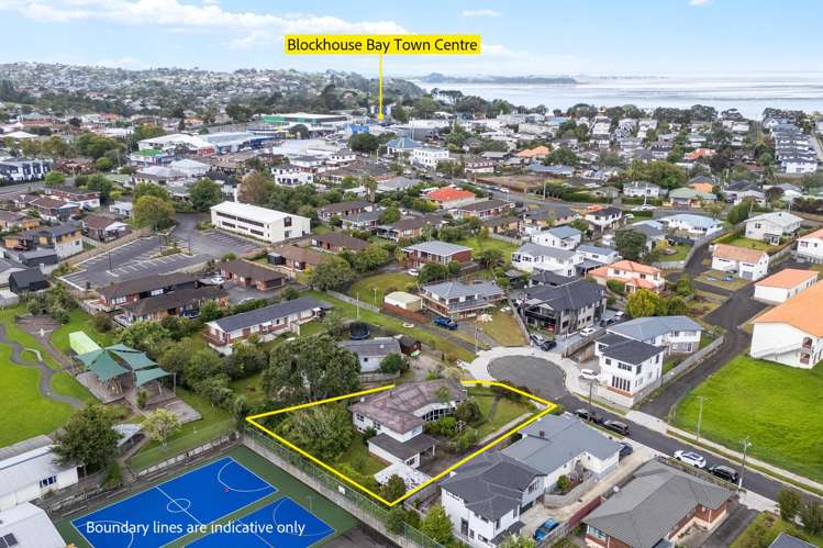 24 Tania Place Blockhouse Bay_10