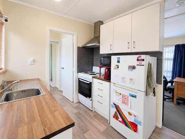 48B Bayly Street Waitara_1