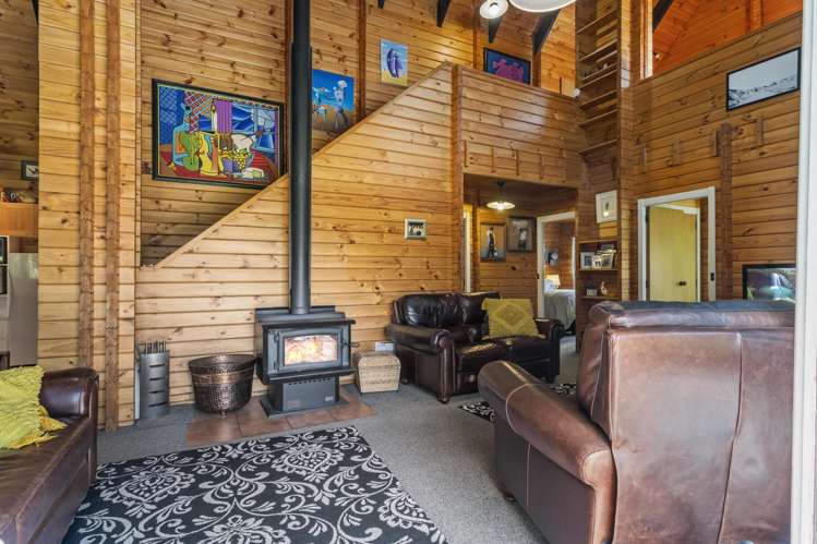 27 George Street Rotherham_3