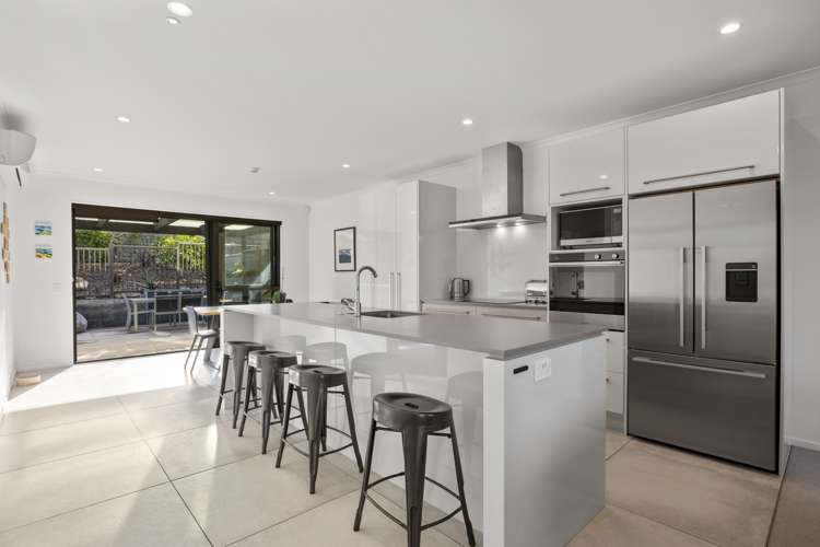 18 Lapilli Lane Stonefields_8