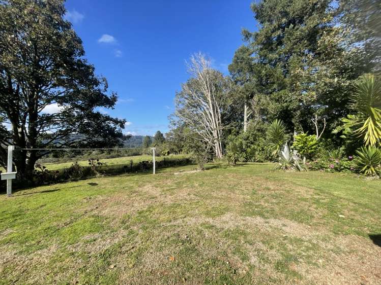 3715 State Highway 3 Awakino_11