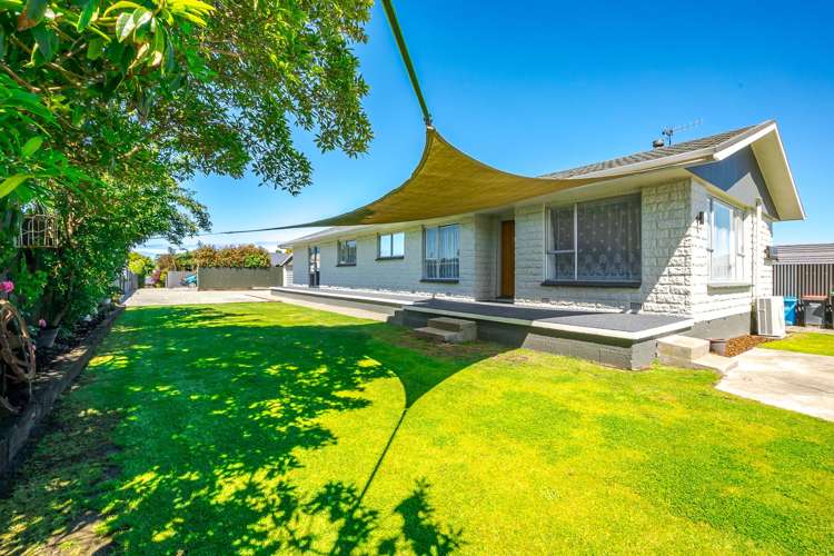 51A Craigie Avenue Parkside_12