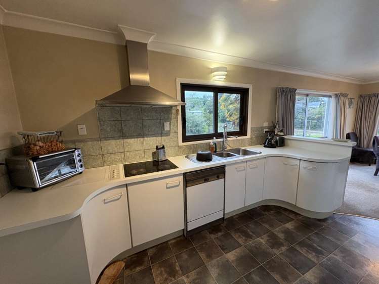 23 Rata Street 11464_4