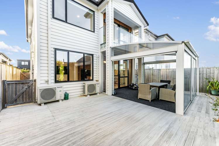 35 Lockheed Street Hobsonville_14
