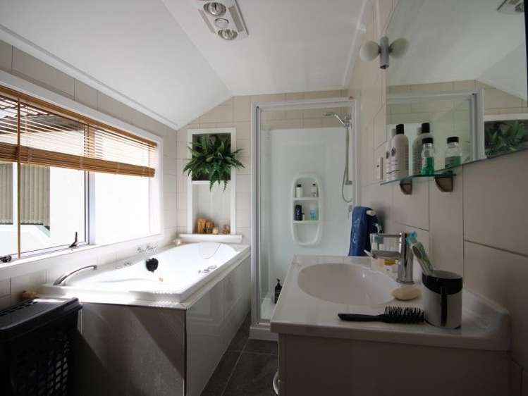 250 Glentui Bush Road Glentui_13