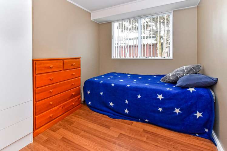 1/48 Taitimu Drive Manurewa_8