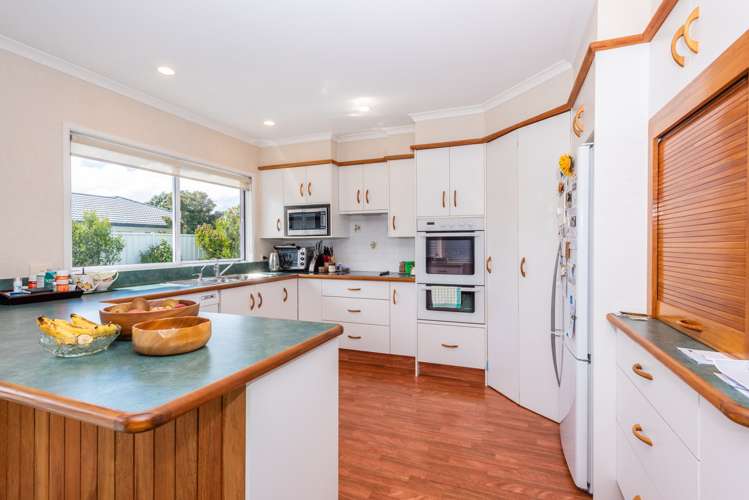 26/690 Gladstone Road Te Hapara_6