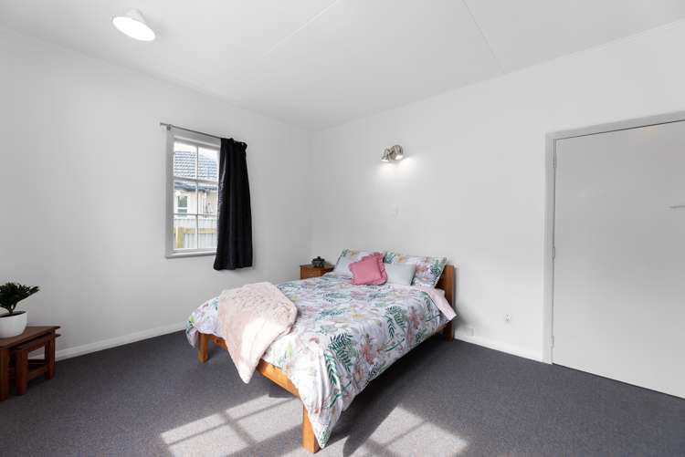 5 Lansdowne Street Mayfield_9