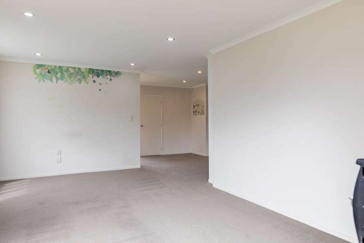 37c Simpson Road Ranui_7