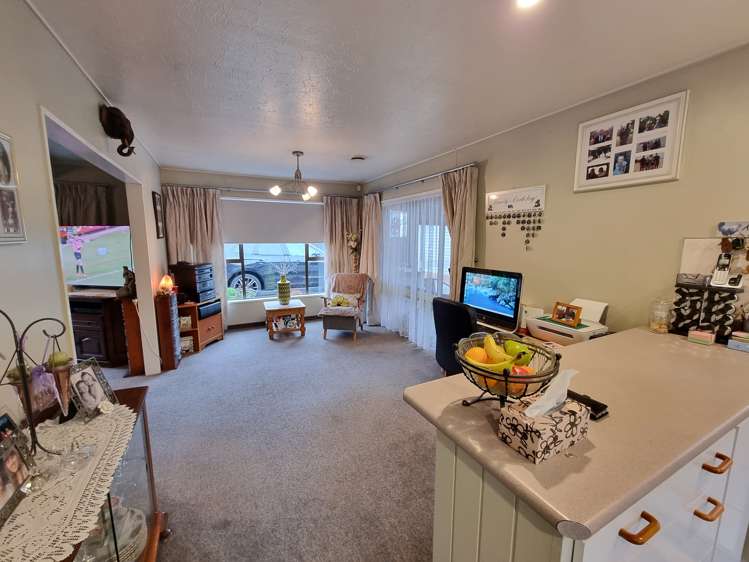 20 Seddon Street Runanga_5