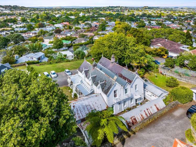 79 Owens Road Epsom_7