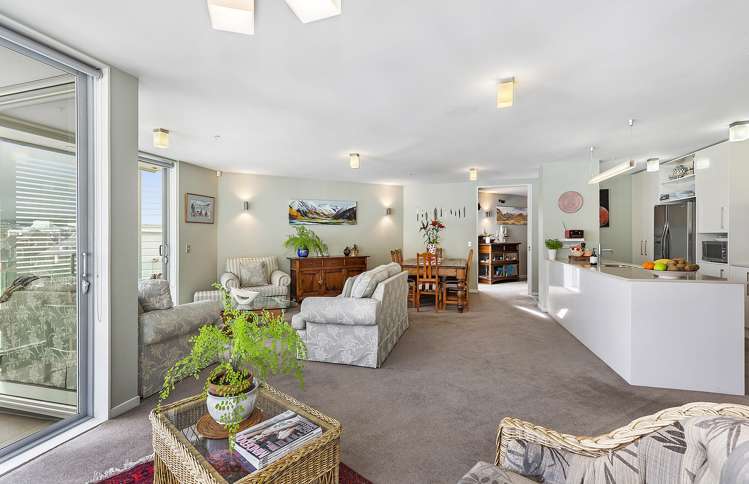 2b/22 Telford Terrace Oriental Bay_5