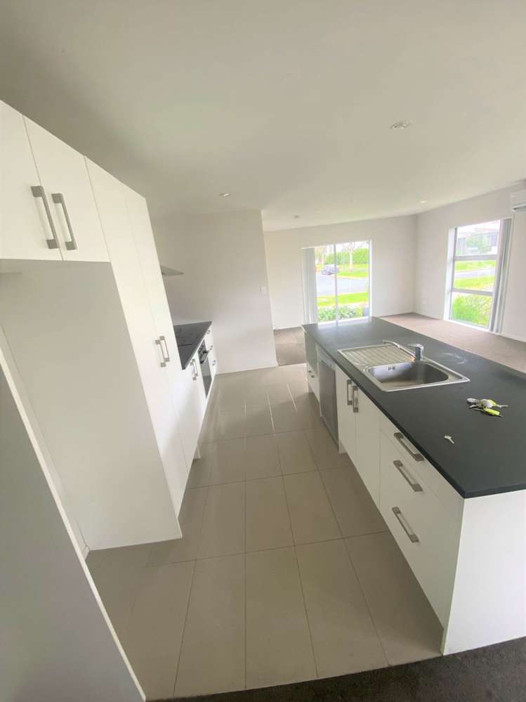 60 Kauri Drive Takanini_4