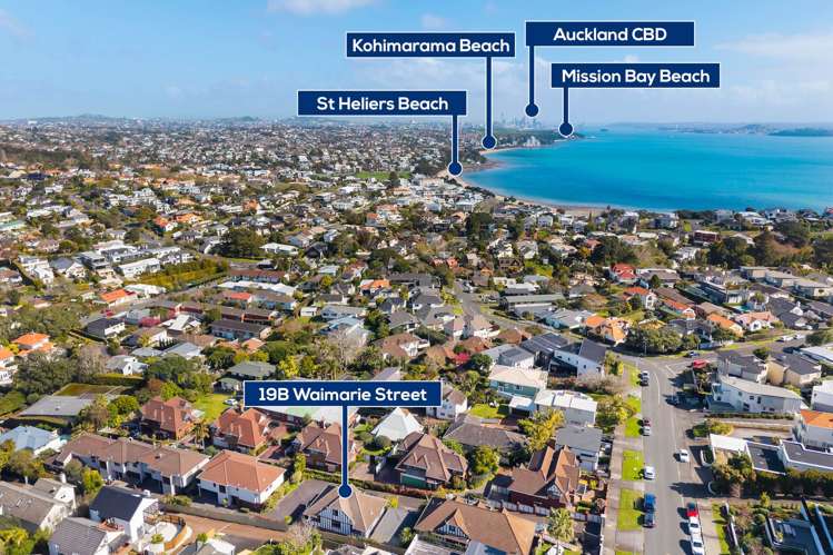 19B Waimarie Street St Heliers_38
