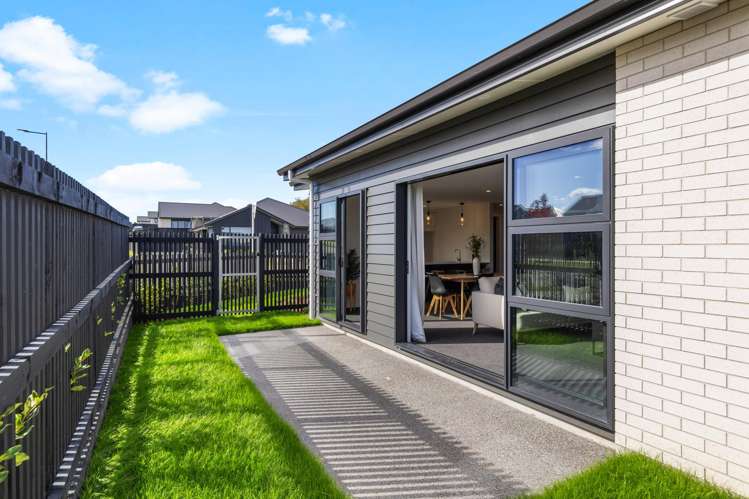 139 Fairway Drive Morrinsville_18