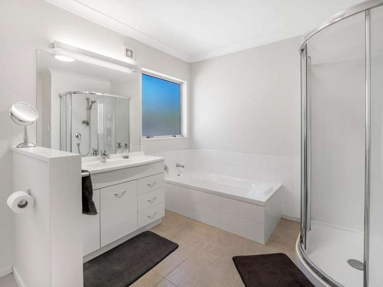 36 Presidential Drive Milson_18