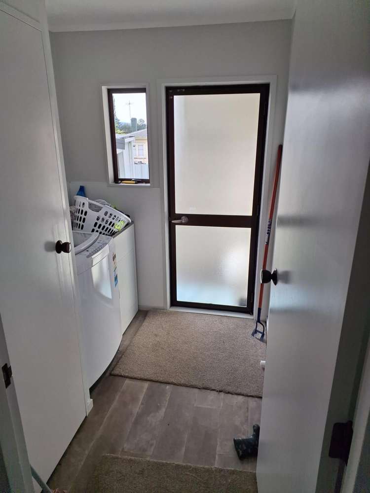  A/44 Sunset Road Mangakakahi_15