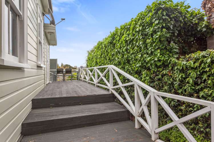 3 Staffa Street Parnell_5