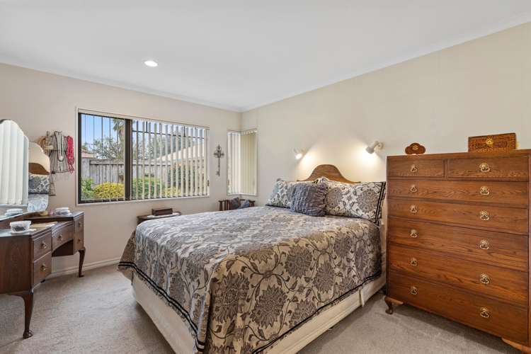 15 Rosberg Place Mount Maunganui_12