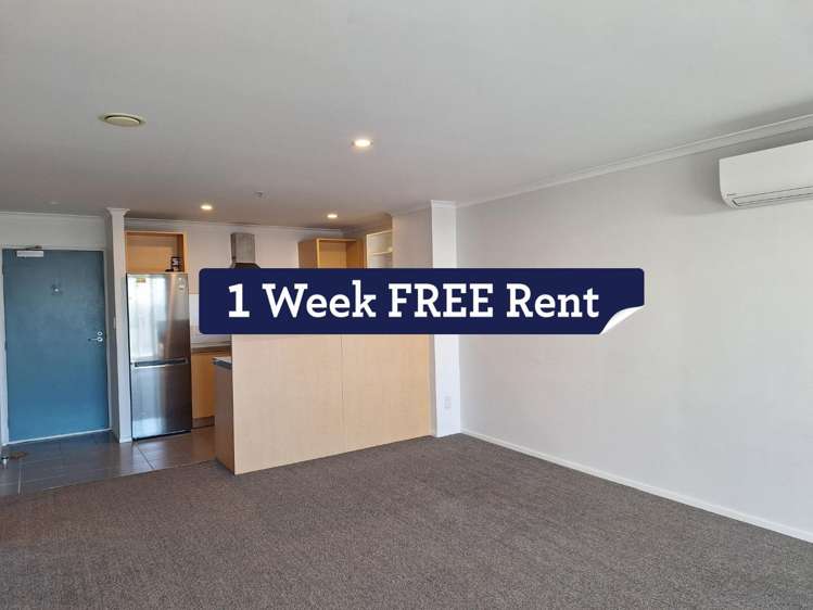 3C/20 Charlotte Street_0