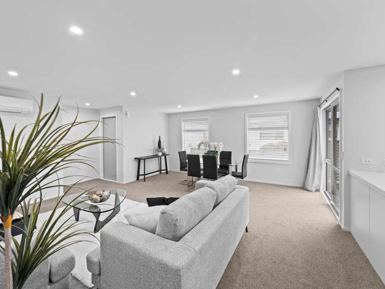 88 Burnett Street Ashburton_8