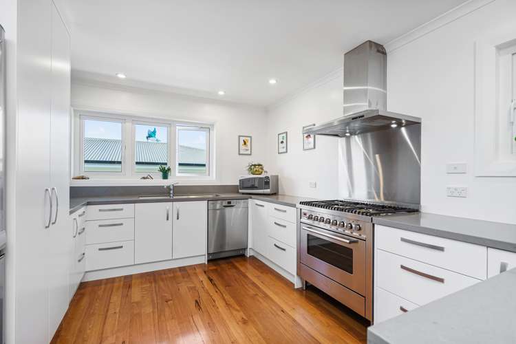 43 Austin Road Maunu_8