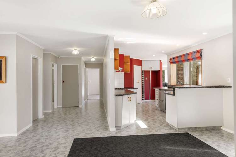 127 Mcpadden Road Westport_8