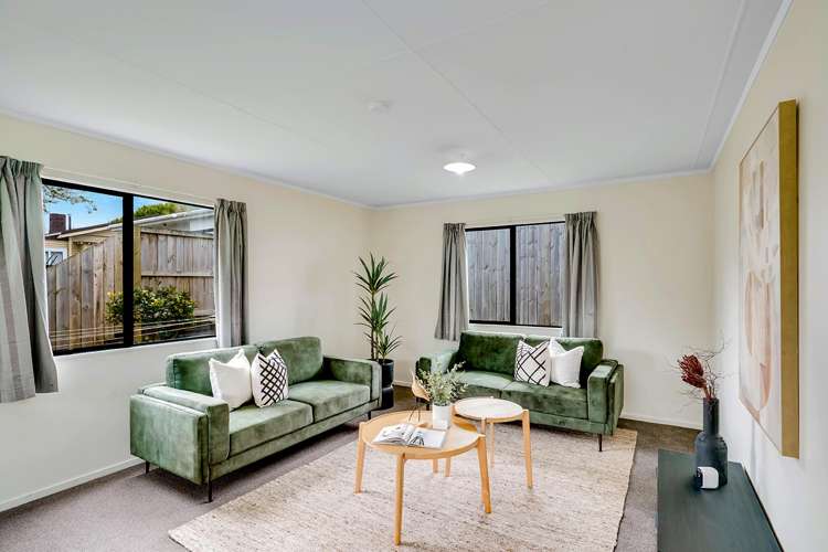 21A Naylor Street Hamilton East_5