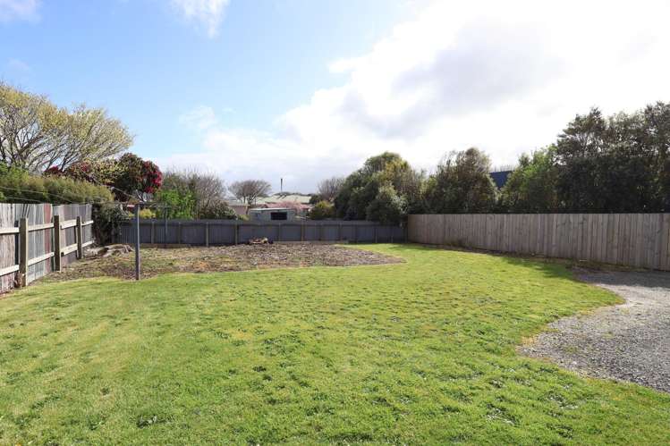 63 Wellington Street Georgetown_25