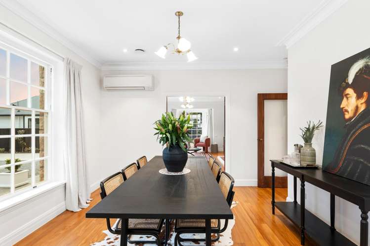 34 Kahu Road Fendalton_9