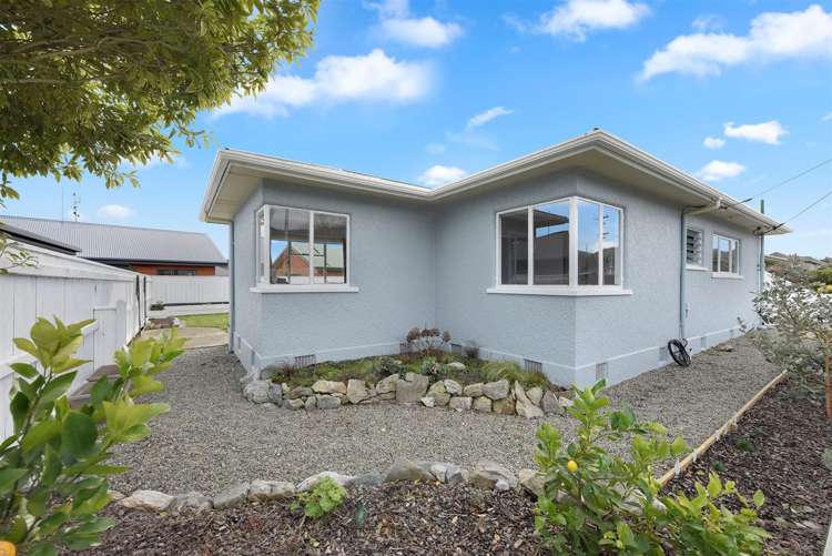 28a Nikau Street Stoke_1