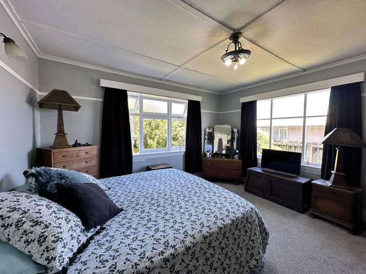 159 Sale Street Hokitika_9