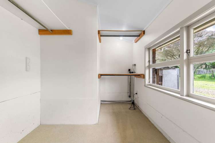 1230 Alfriston Road Alfriston_11