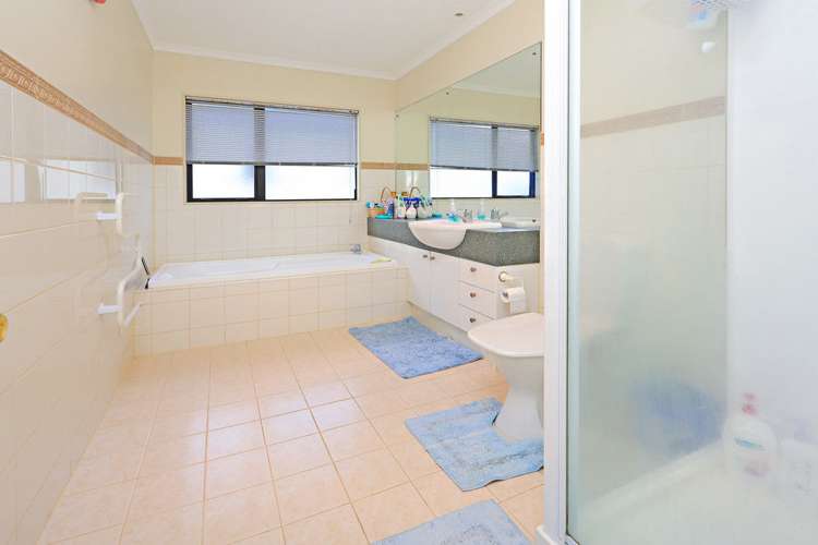 9 Rialto Court East Tamaki Heights_7