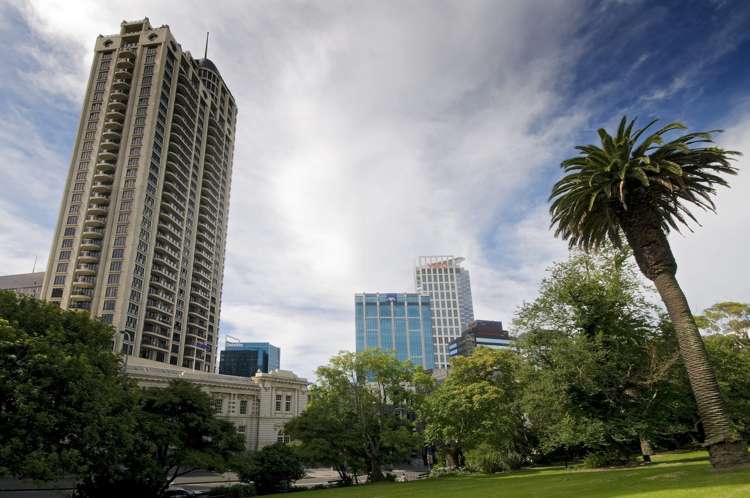 1914/1 Courthouse Lane Auckland Central_12